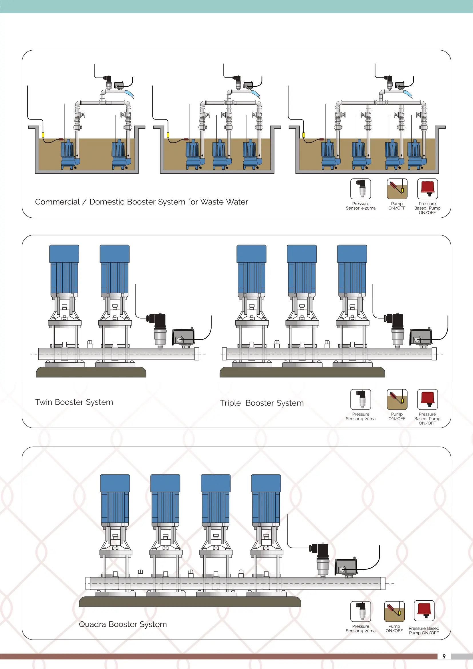13th image description