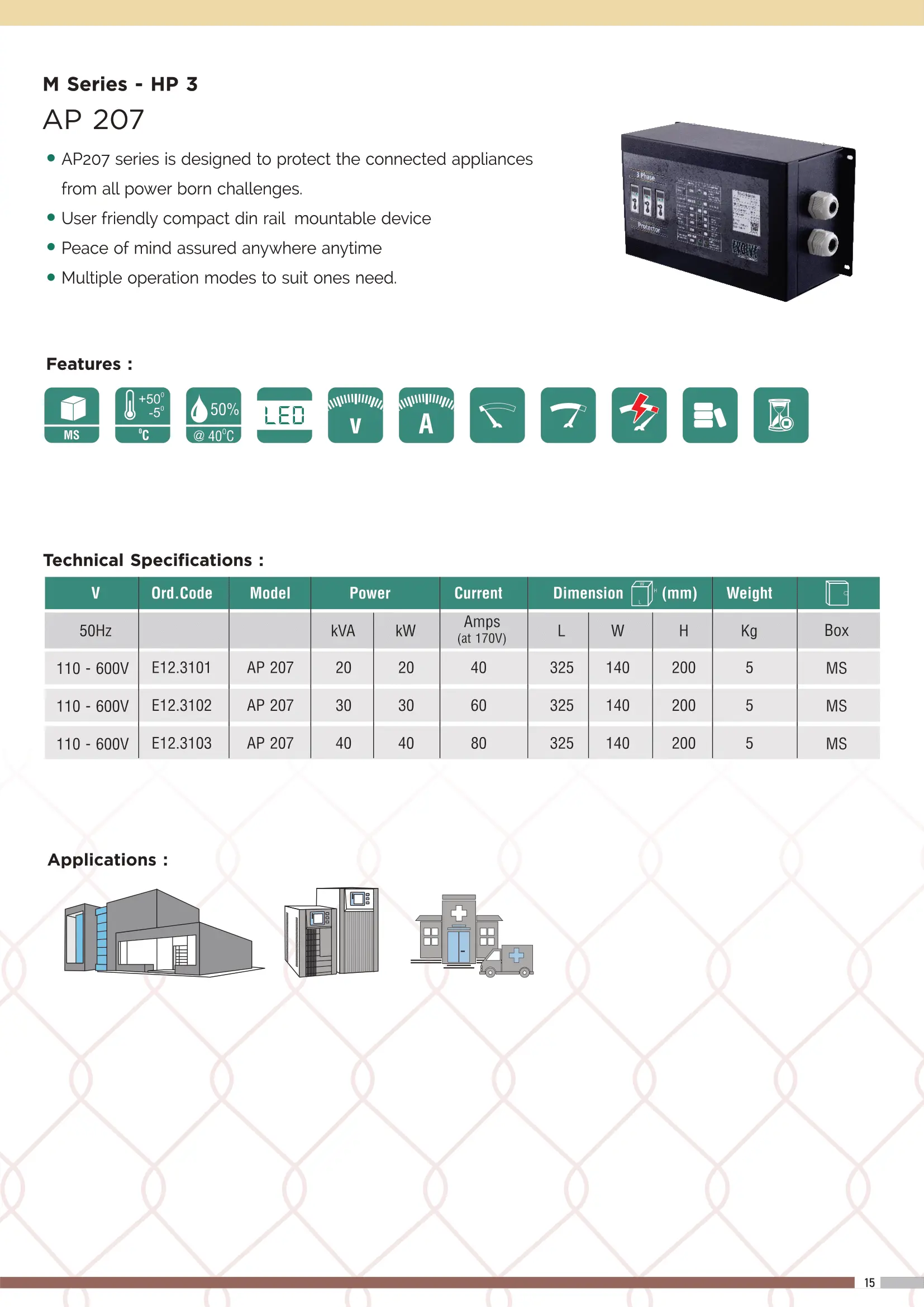 19th image description
