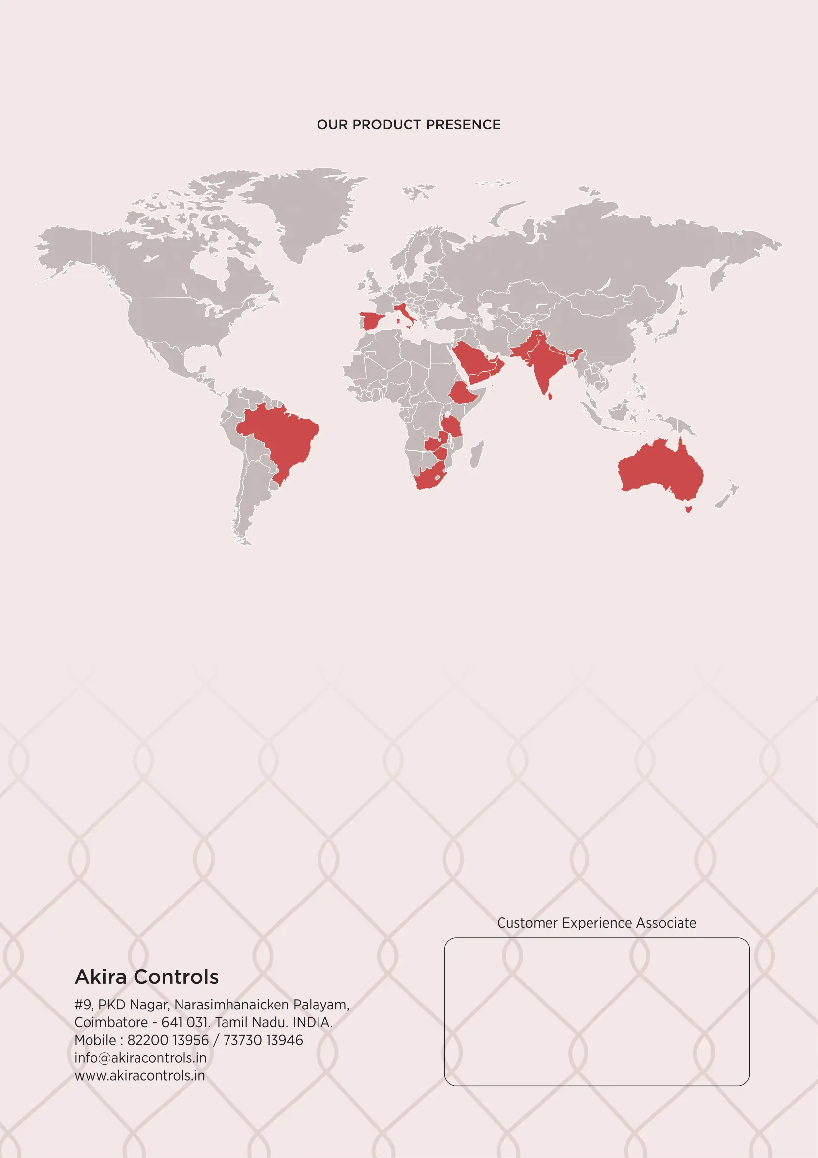 22th image description