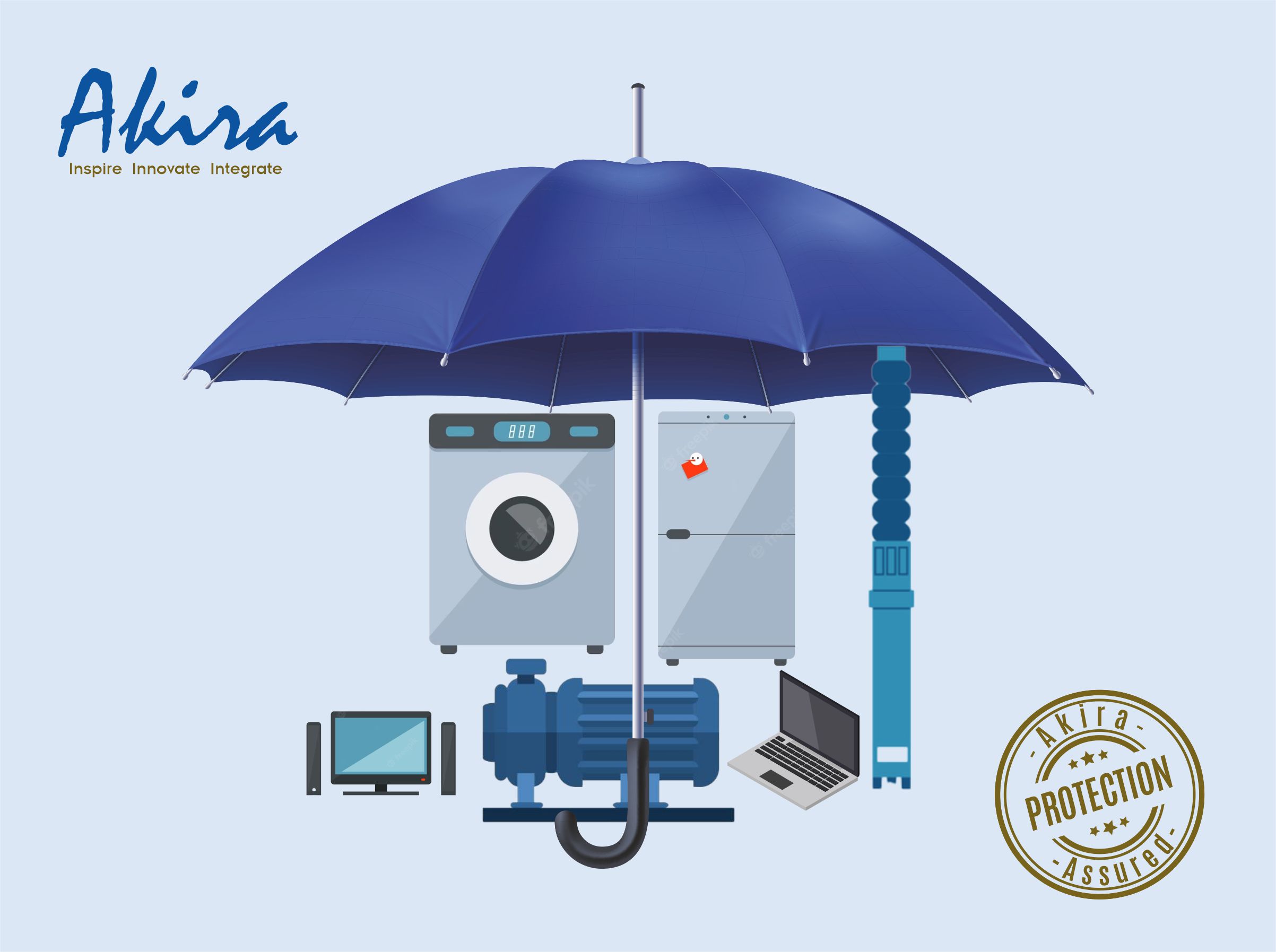  M Series Protective devices