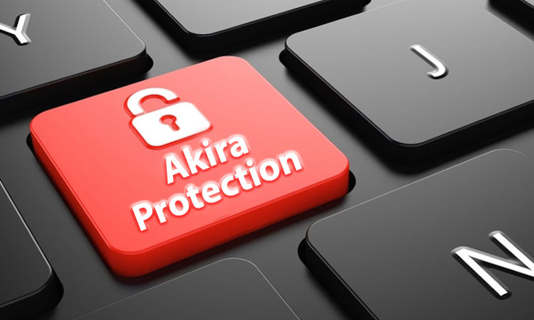  M Series Protective devices