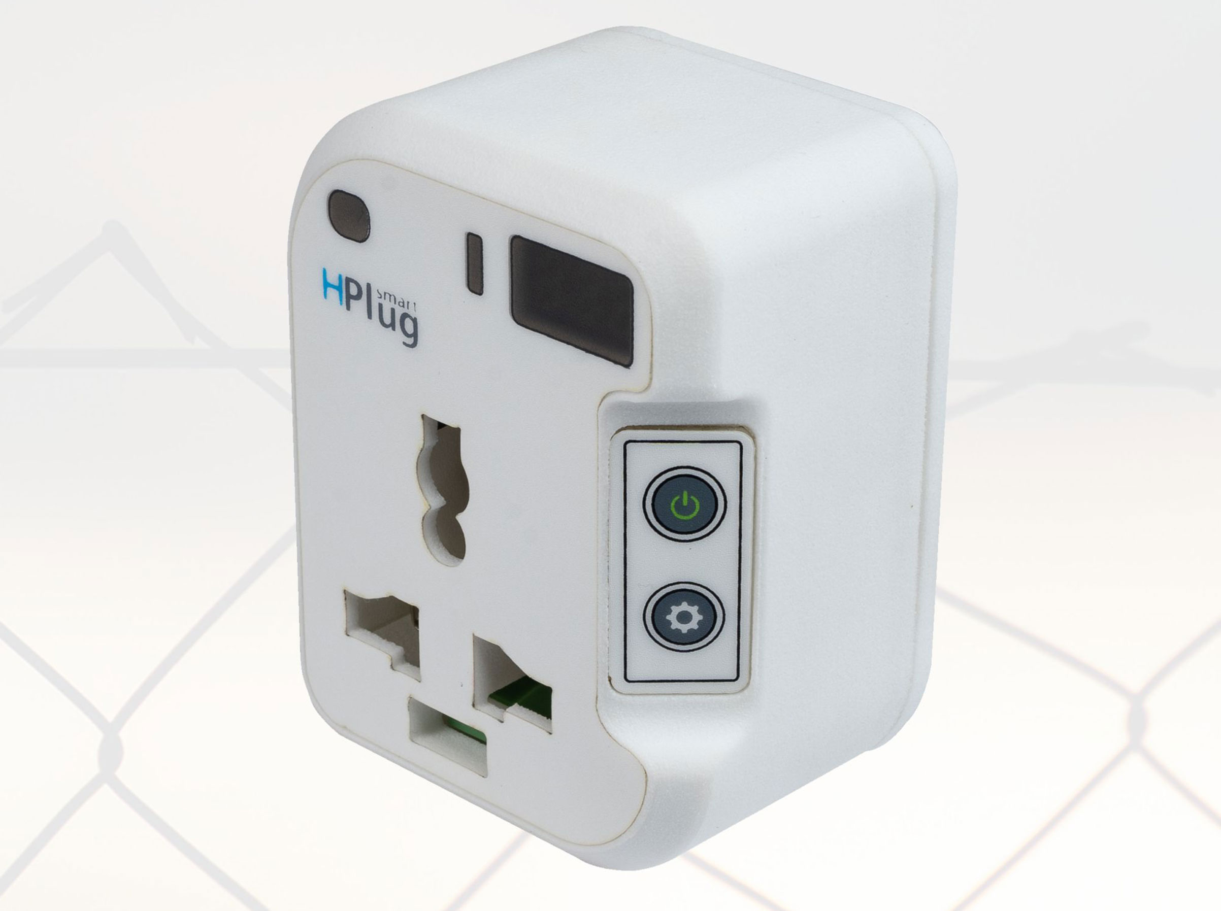  M Series Protective devices